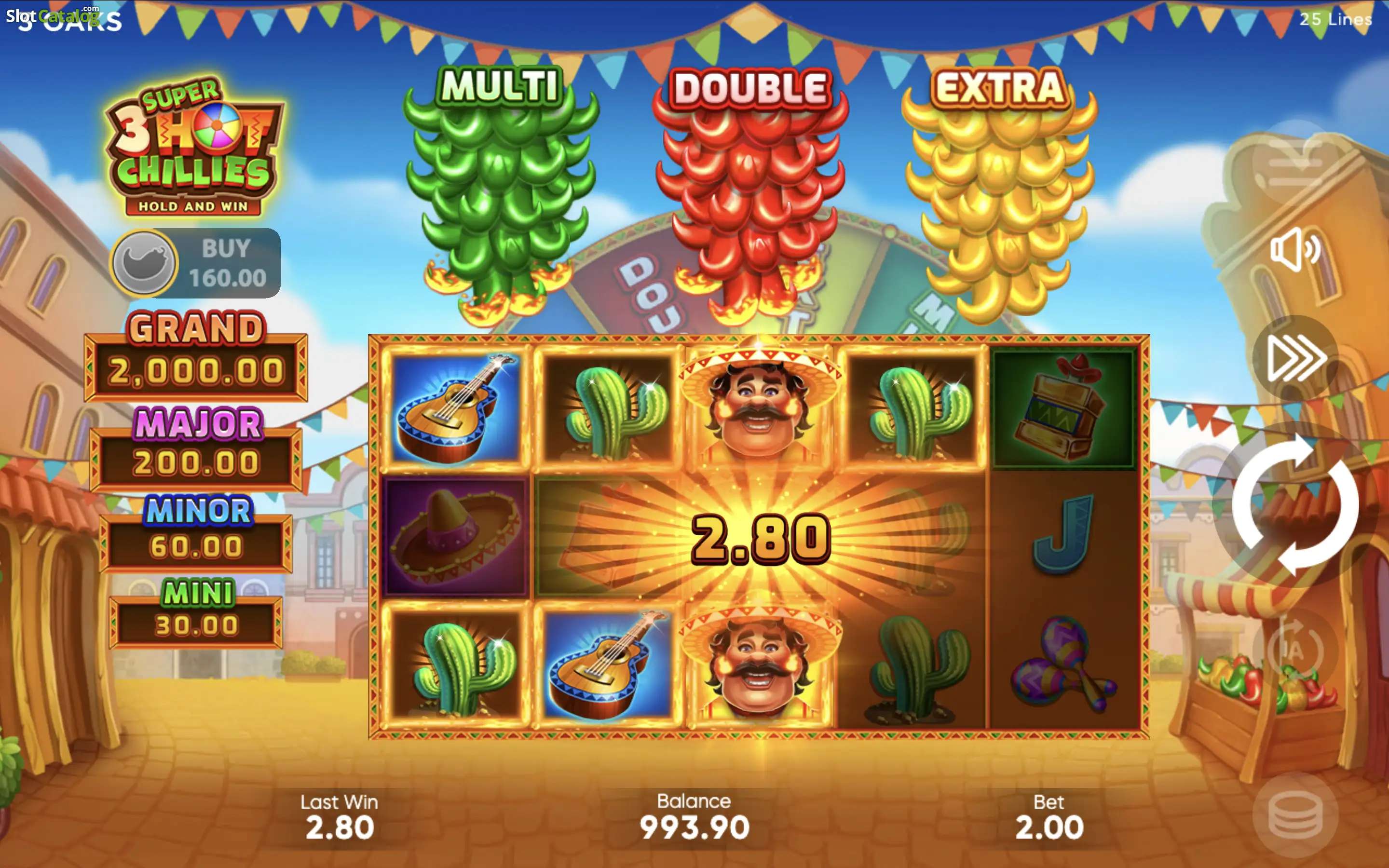 demo image 1